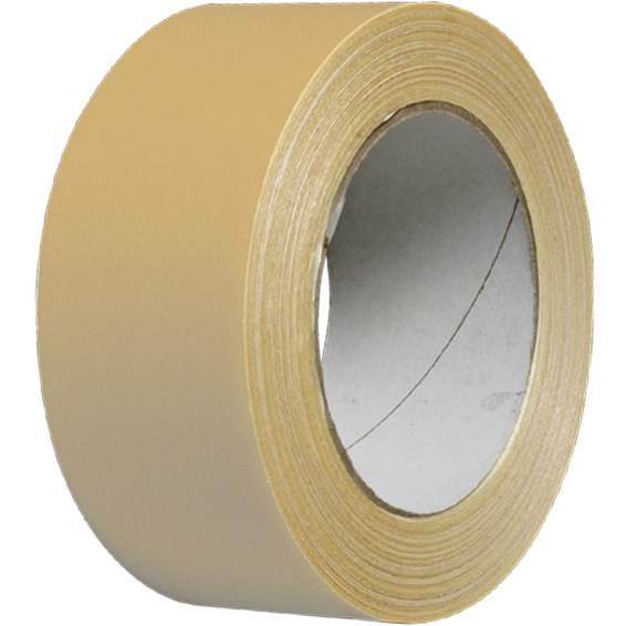 home Dvostrano ljepljiva traka, 10 met, dvostrana - RS 52/10