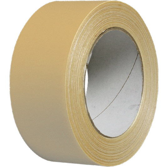 home Dvostrano ljepljiva traka, 10 met, dvostrana - RS 52/10