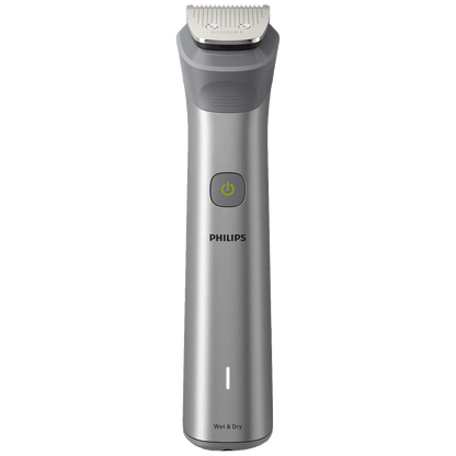 Philips Aparat za njegu lica i tijela, 10in1, All-in-One Trimmer - MG5920/15