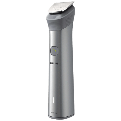 Philips Aparat za njegu lica i tijela, 10in1, All-in-One Trimmer - MG5920/15