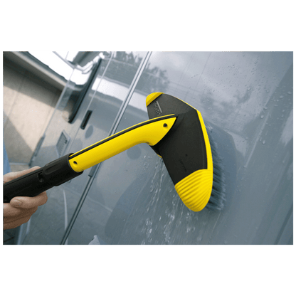 Karcher Visokotlačni perač, 2100W, Anniversary Edition - K 5 Power Control Flex Home & Brush