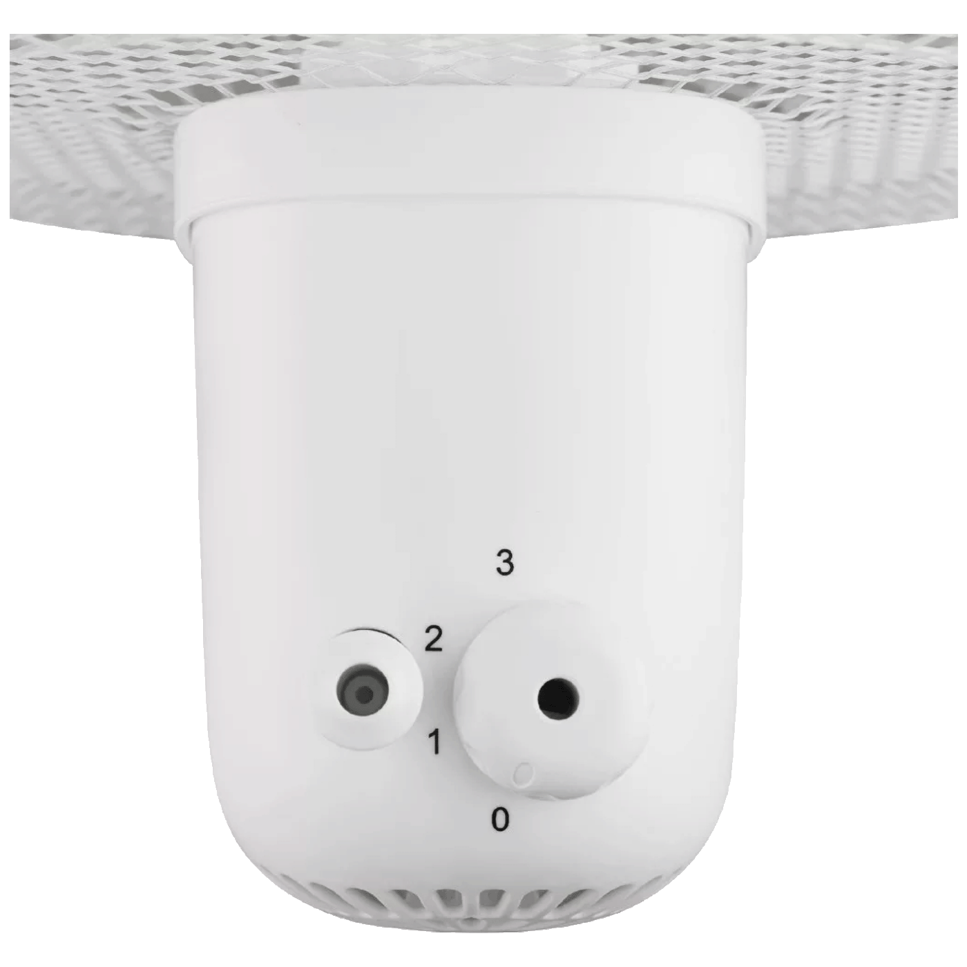 Midea Ventilator sa postoljem, promjer 40 cm, 40 W - FS40-21M