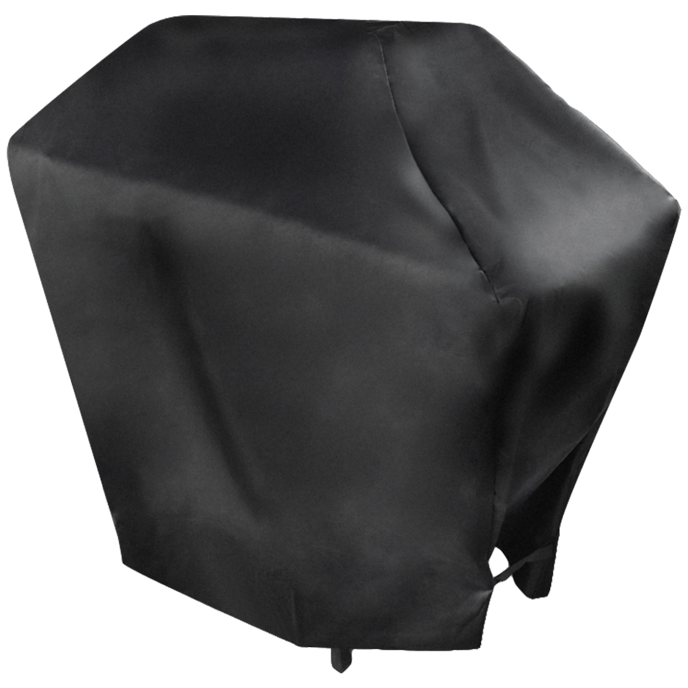 home Navlaka za plinski roštilj GRG01 - GRG01P