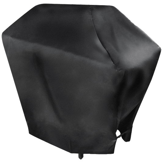 home Navlaka za plinski roštilj GRG01 - GRG01P