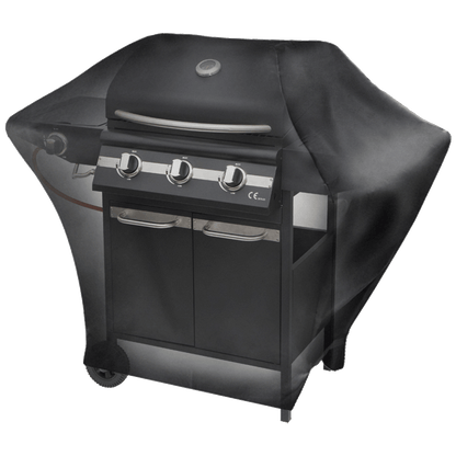 home Navlaka za plinski roštilj GRG01 - GRG01P