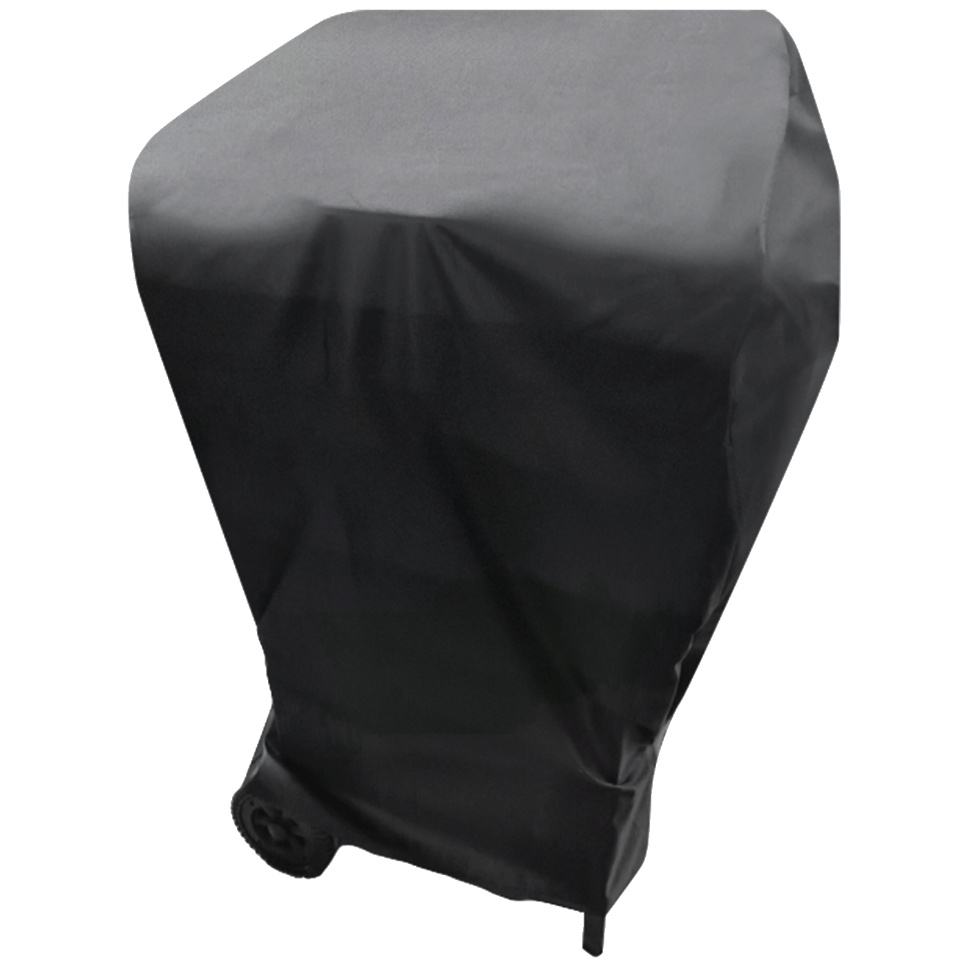 home Navlaka za plinski roštilj GRG02 - GRG02P