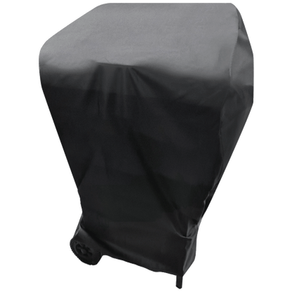 home Navlaka za plinski roštilj GRG02 - GRG02P