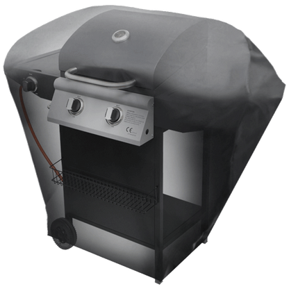 home Navlaka za plinski roštilj GRG02 - GRG02P