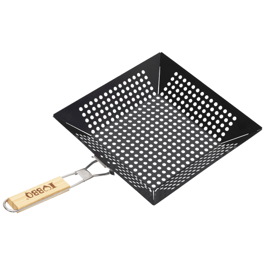 home Korpa za pečenje s ručkom - GRT02