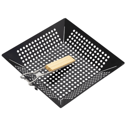 home Korpa za pečenje s ručkom - GRT02