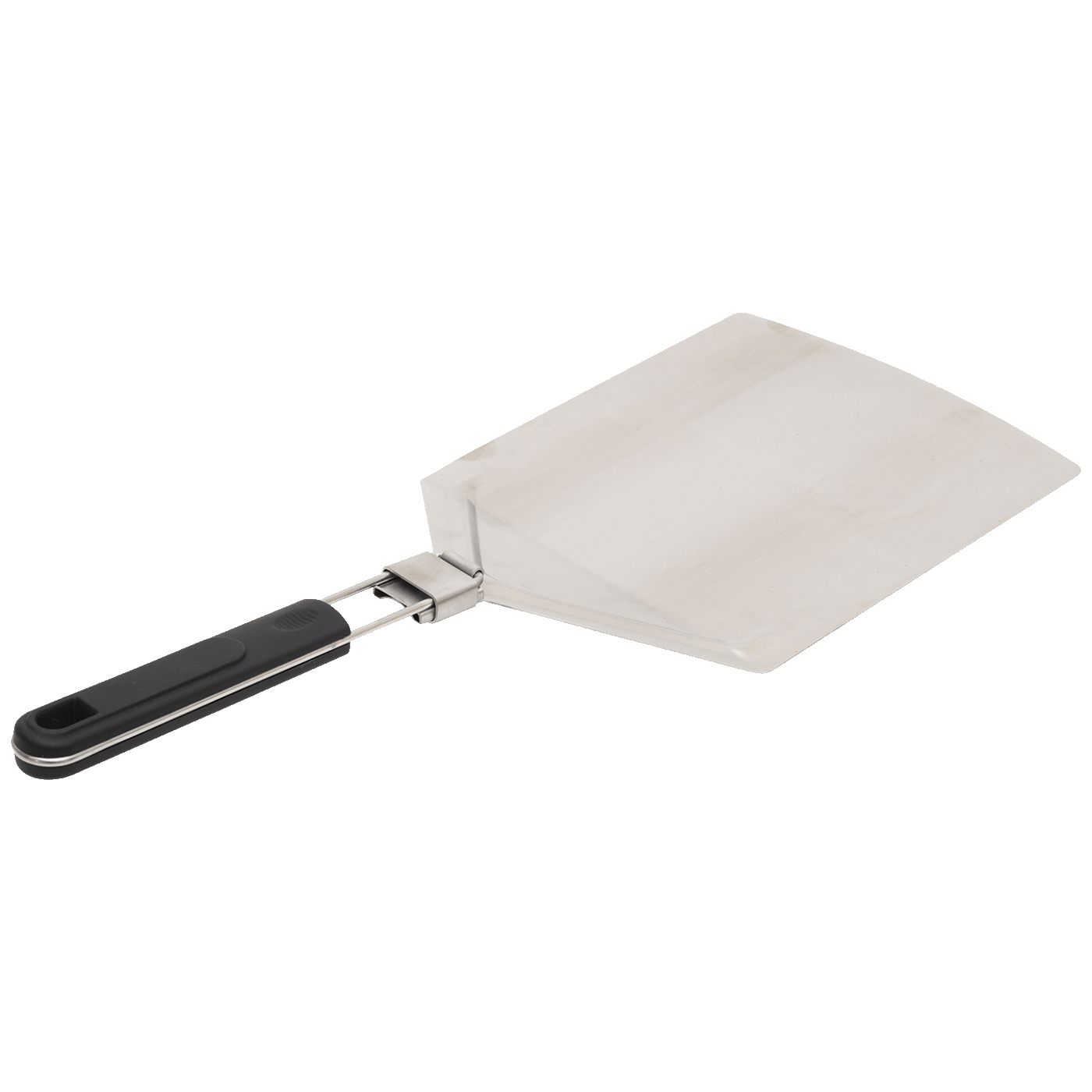 home Pekarska lopatica za pizzu sa sklopivom ručkom - GRT03