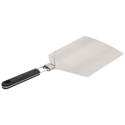 home Pekarska lopatica za pizzu sa sklopivom ručkom - GRT03