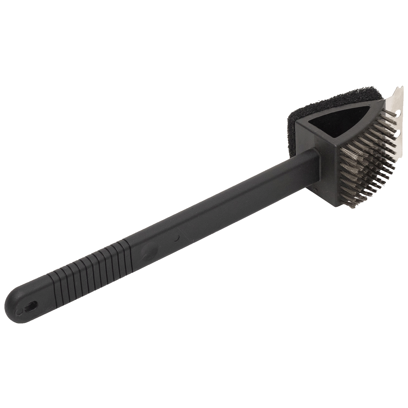 home Četka za roštilj - GRT04