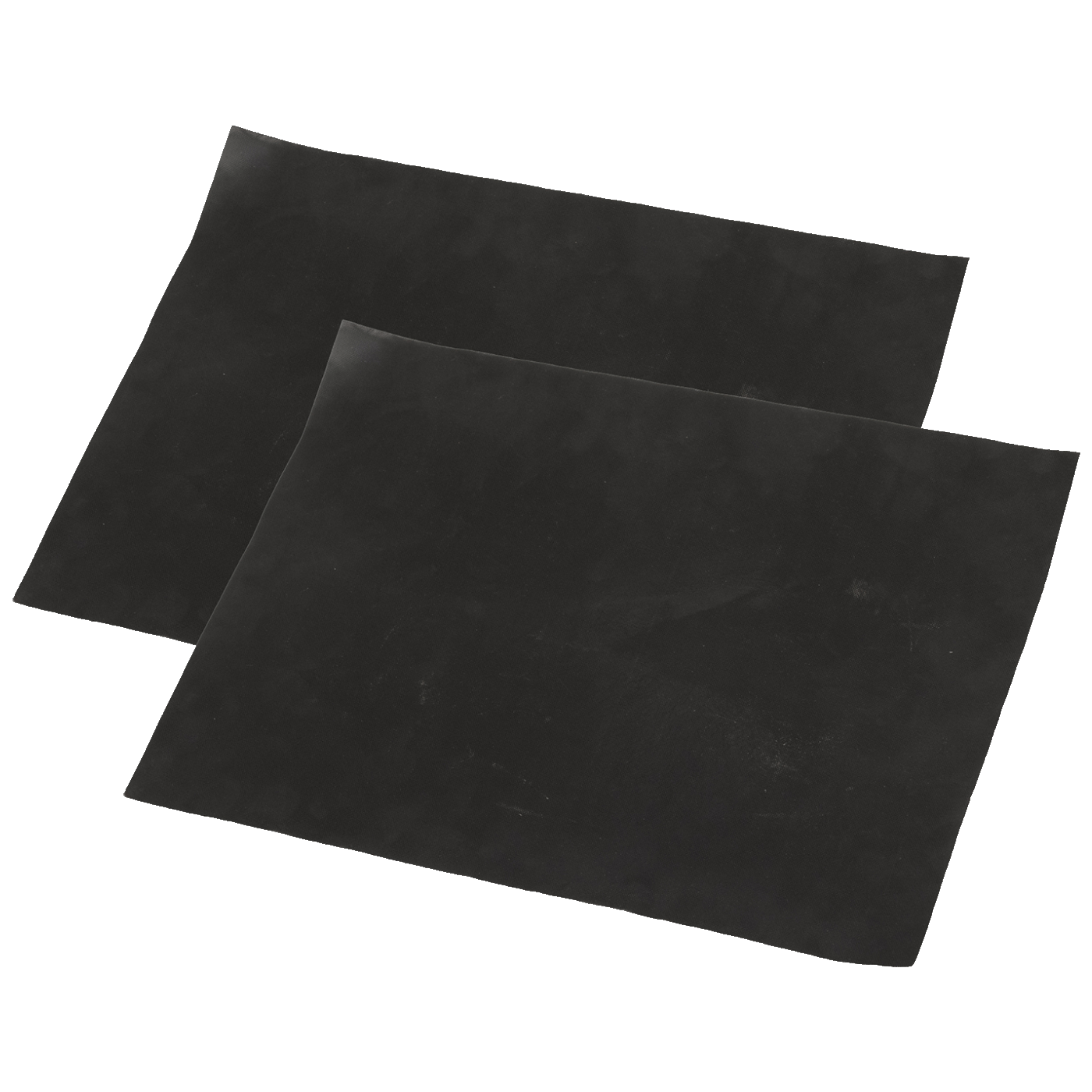 home Teflonska navlaka za pečenje na roštilju, 400x300 mm, 2 kom. - GRT05