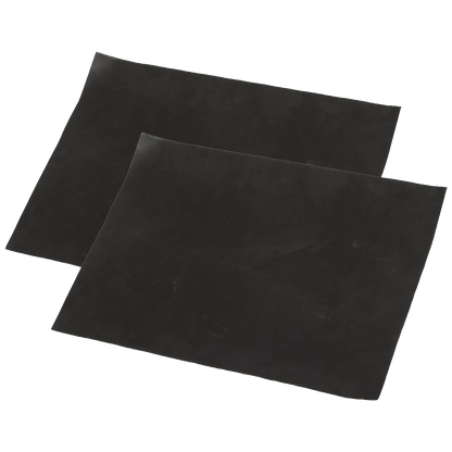 home Teflonska navlaka za pečenje na roštilju, 400x300 mm, 2 kom. - GRT05