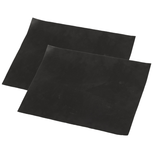 home Teflonska navlaka za pečenje na roštilju, 400x300 mm, 2 kom. - GRT05