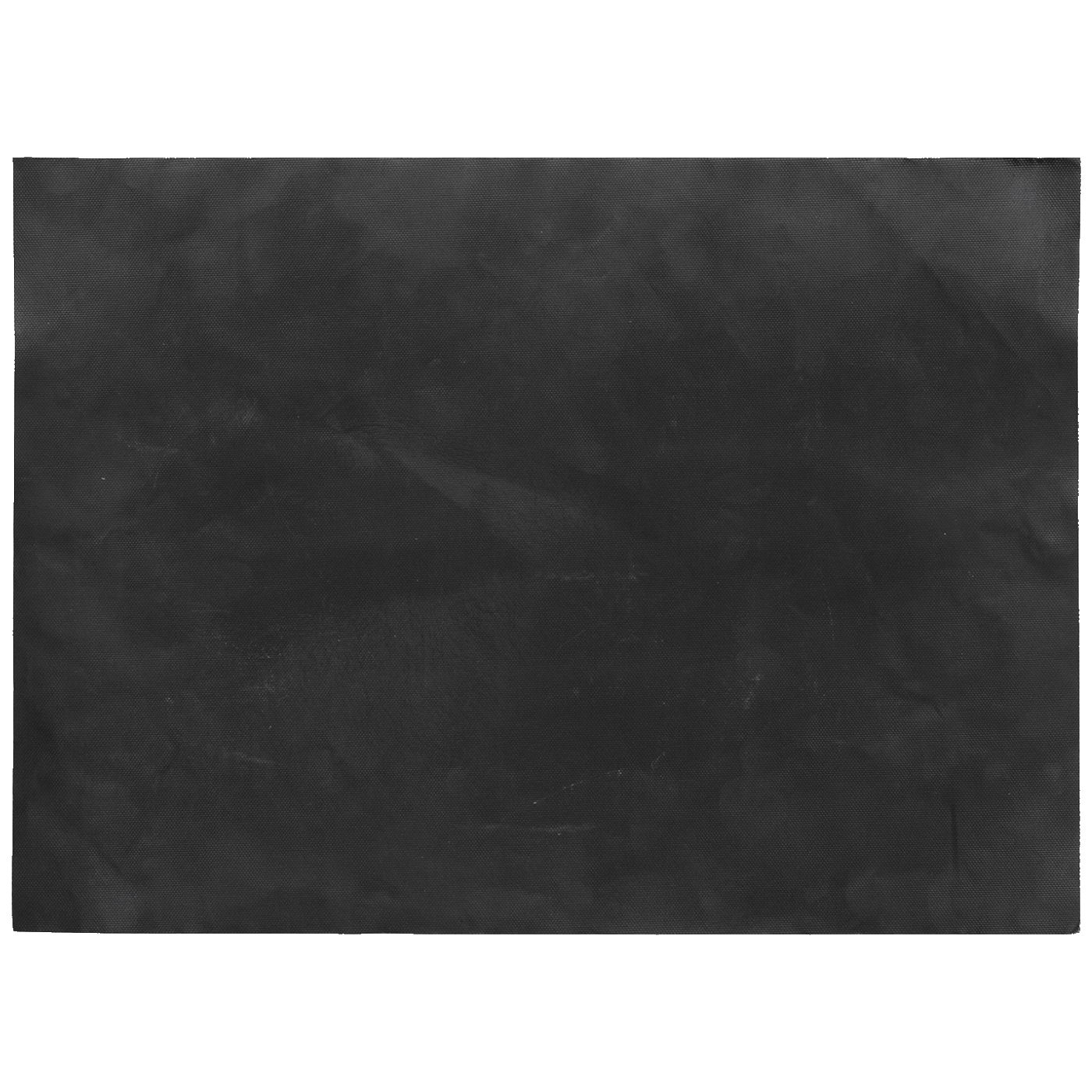 home Teflonska navlaka za pečenje na roštilju, 400x300 mm, 2 kom. - GRT05