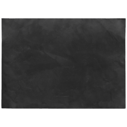 home Teflonska navlaka za pečenje na roštilju, 400x300 mm, 2 kom. - GRT05