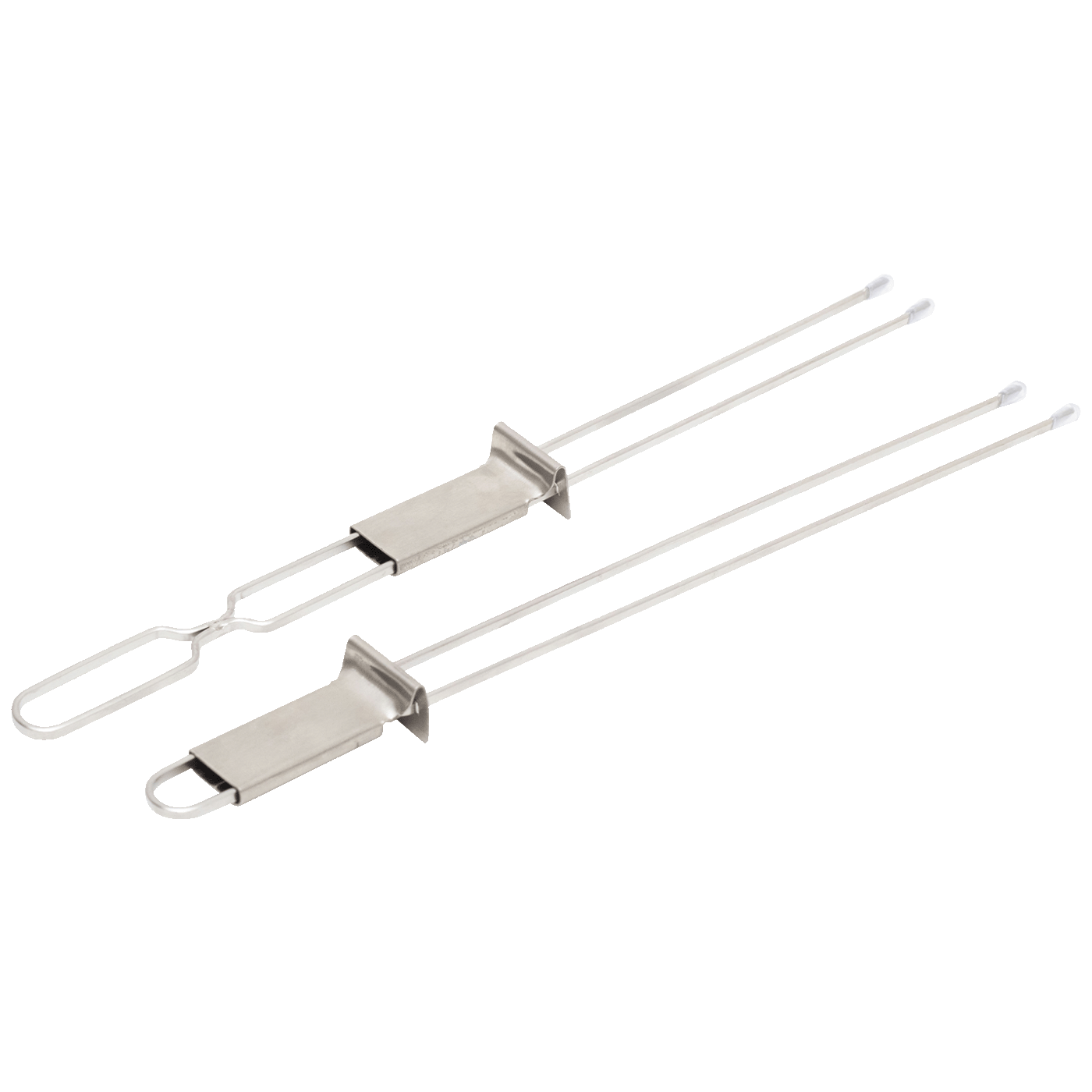 home Ražanj za roštilj, 2 kom. - GRT08