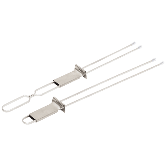 home Ražanj za roštilj, 2 kom. - GRT08