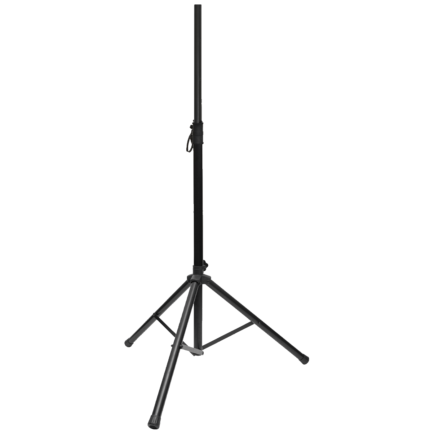 SAL Stalak za zvučnu kutiju PAS12W243S - PAS12W243ST