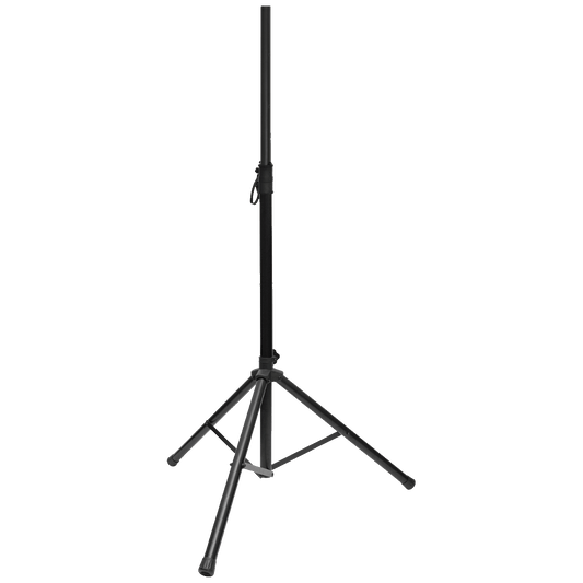 SAL Stalak za zvučnu kutiju PAS12W243S - PAS12W243ST