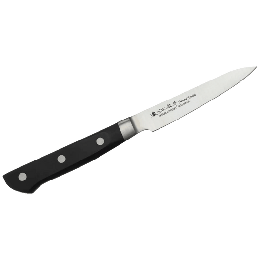 Satake Nož, 10cm, Satake Satoru - 802-796