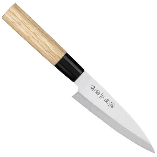 Satake Kuhinjski nož, 12 cm, Megumi - 805-810