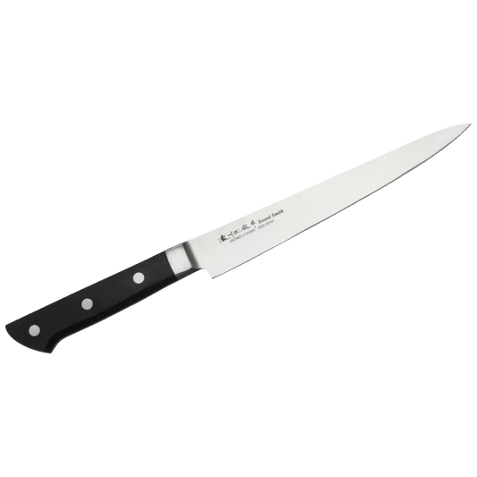 Satake Nož, 21cm, Satake Satoru - 802-772