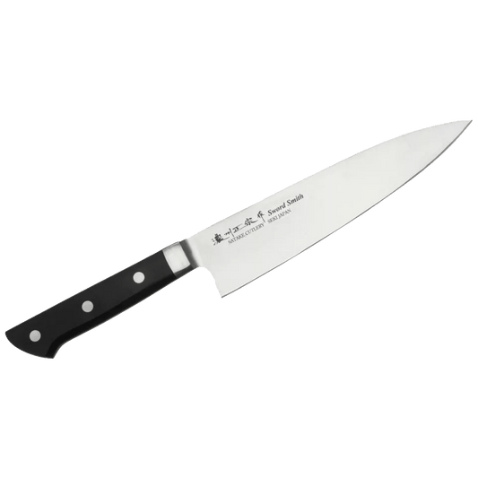 Satake Kuhinjski nož, 21cm, Satoru Gyuto (Chef) - 802-789
