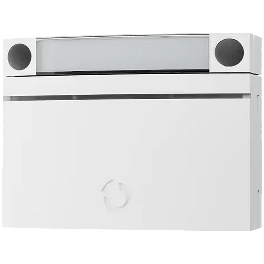 Jablotron Pristupni modul sa RFID-om - JA-112E-WH