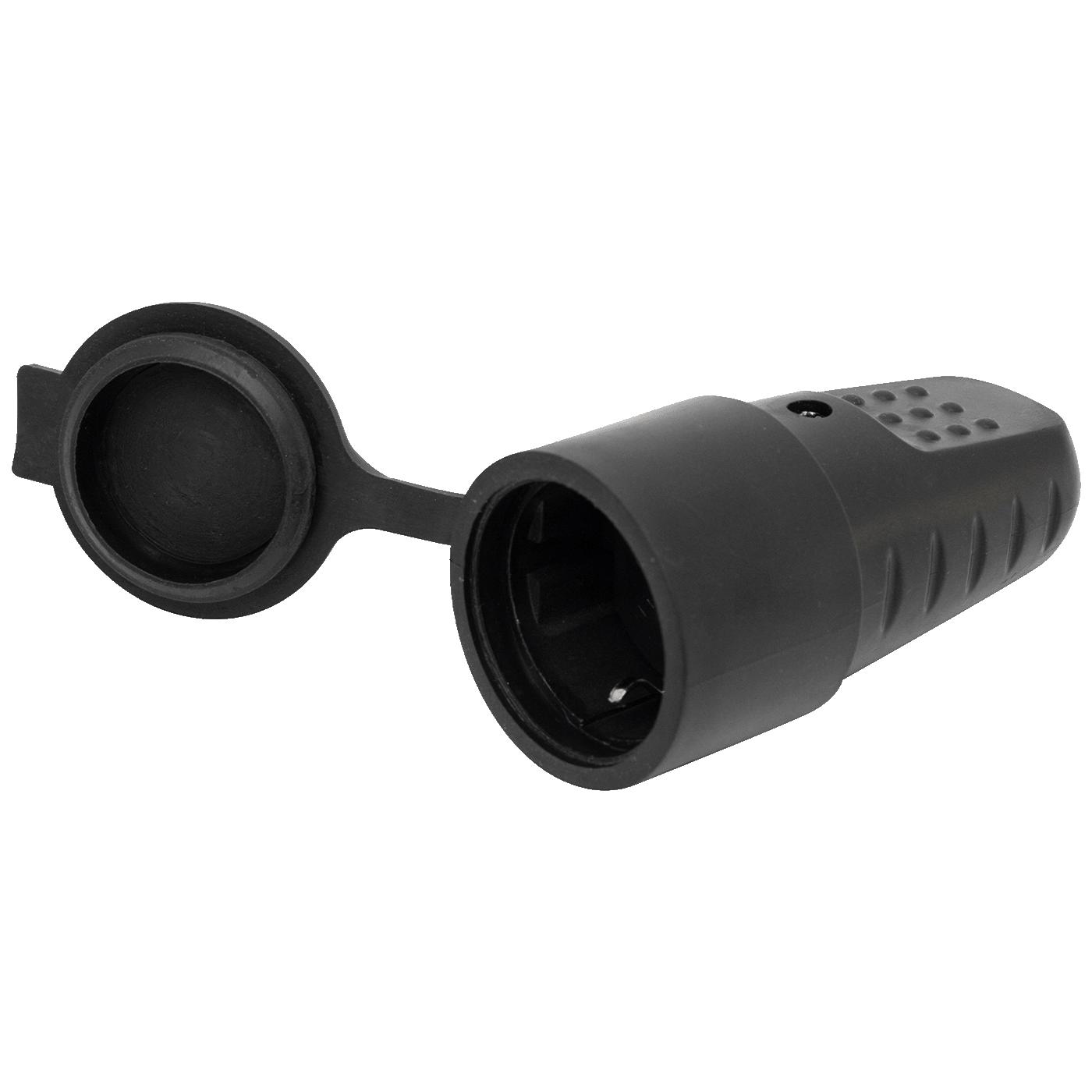 home Utičnica strujna sa uzemljenjem, IP44 - NGA03