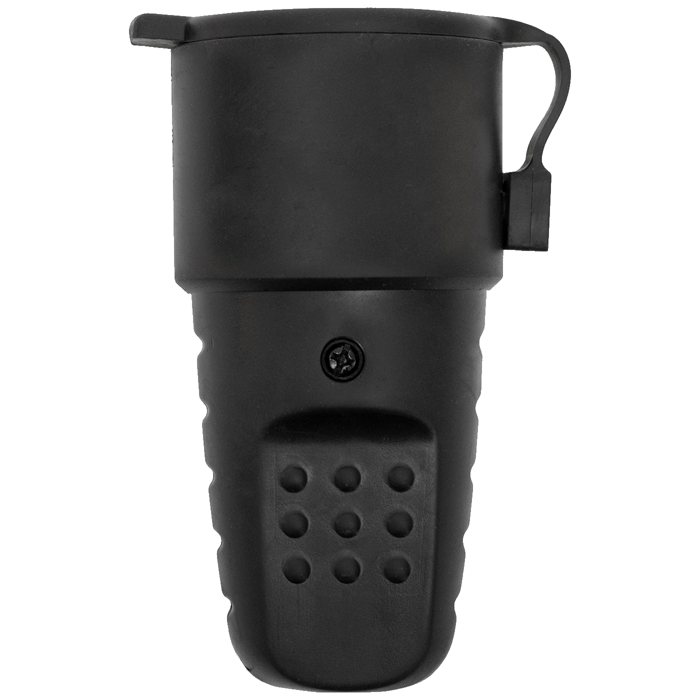 home Utičnica strujna sa uzemljenjem, IP44 - NGA03