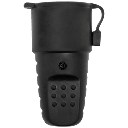 home Utičnica strujna sa uzemljenjem, IP44 - NGA03