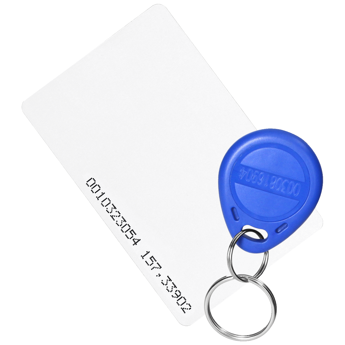 Orno Tastatura sa RFID karticom, Tag reader, WiFI, IP68 - OR-ZS-828