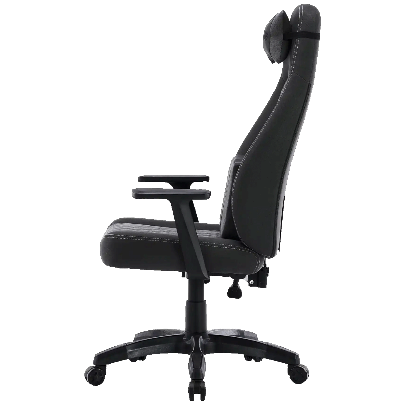 Gamdias Stolica, gaming - Zelus E4 Weave