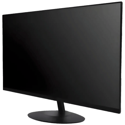 Zeus Monitor 21.5", IPS LED, FullHD, HDMI, VGA - ZUS2100IPS