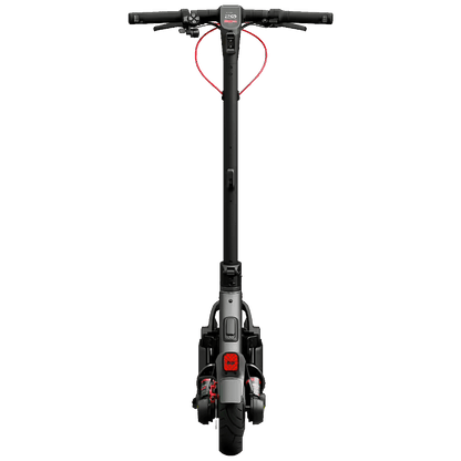 Segway Električni Romobil , 11" točkovi, 25 km/h, Domet do 80 km - MAX G3 E (AA.05.16.01.0004)