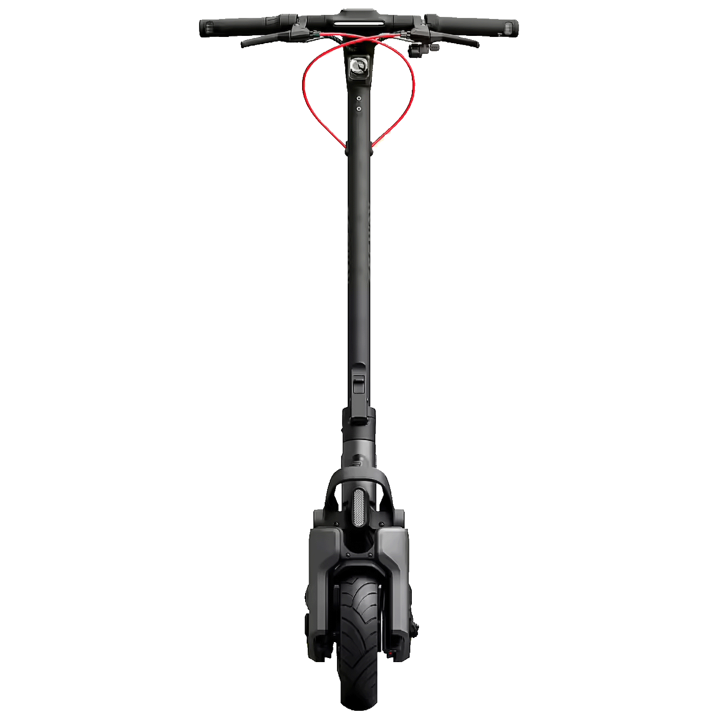 Segway Električni Romobil , 11" točkovi, 25 km/h, Domet do 80 km - MAX G3 E (AA.05.16.01.0004)