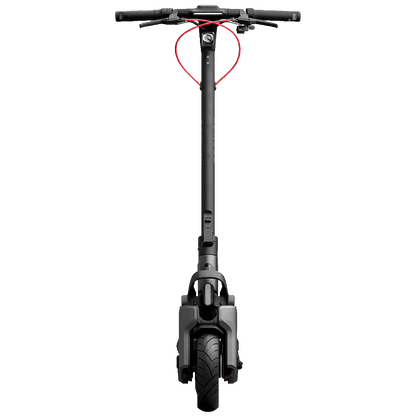 Segway Električni Romobil , 11" točkovi, 25 km/h, Domet do 80 km - MAX G3 E (AA.05.16.01.0004)