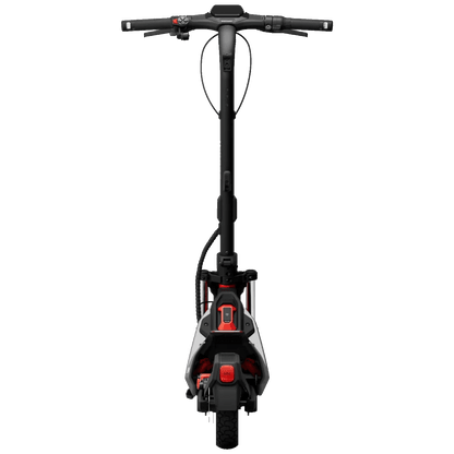 Segway Električni Romobil, 25 km/h, Domet do 70 km - ZT3 Pro E