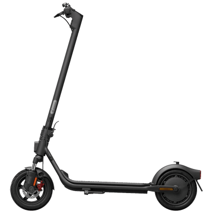 Segway Električni Romobil, 10" točkovi, 25 km/h, Domet 55 km - F2 E II (AA.05.12.01.0010)