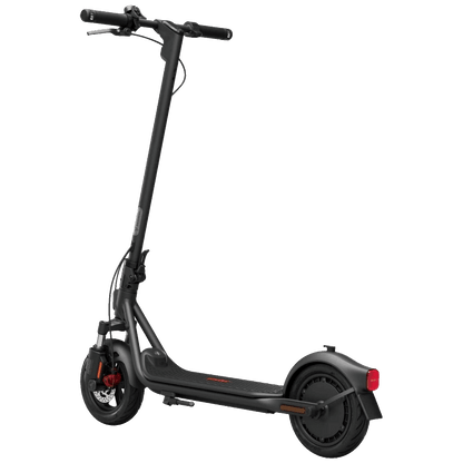 Segway Električni Romobil, 10" točkovi, 25 km/h, Domet 55 km - F2 E II (AA.05.12.01.0010)