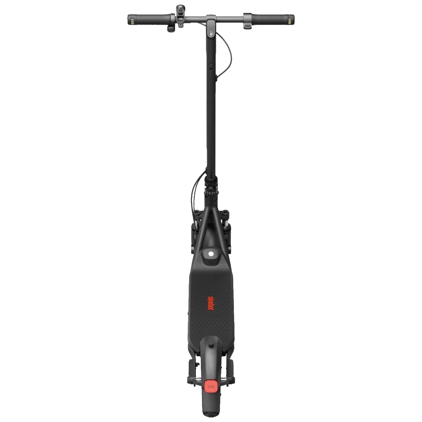 Segway Električni Romobil, 10" točkovi, 25 km/h, Domet 55 km - F2 E II (AA.05.12.01.0010)