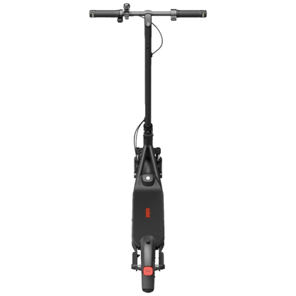 Segway Električni Romobil, 10" točkovi, 25 km/h, Domet 55 km - F2 E II (AA.05.12.01.0010)