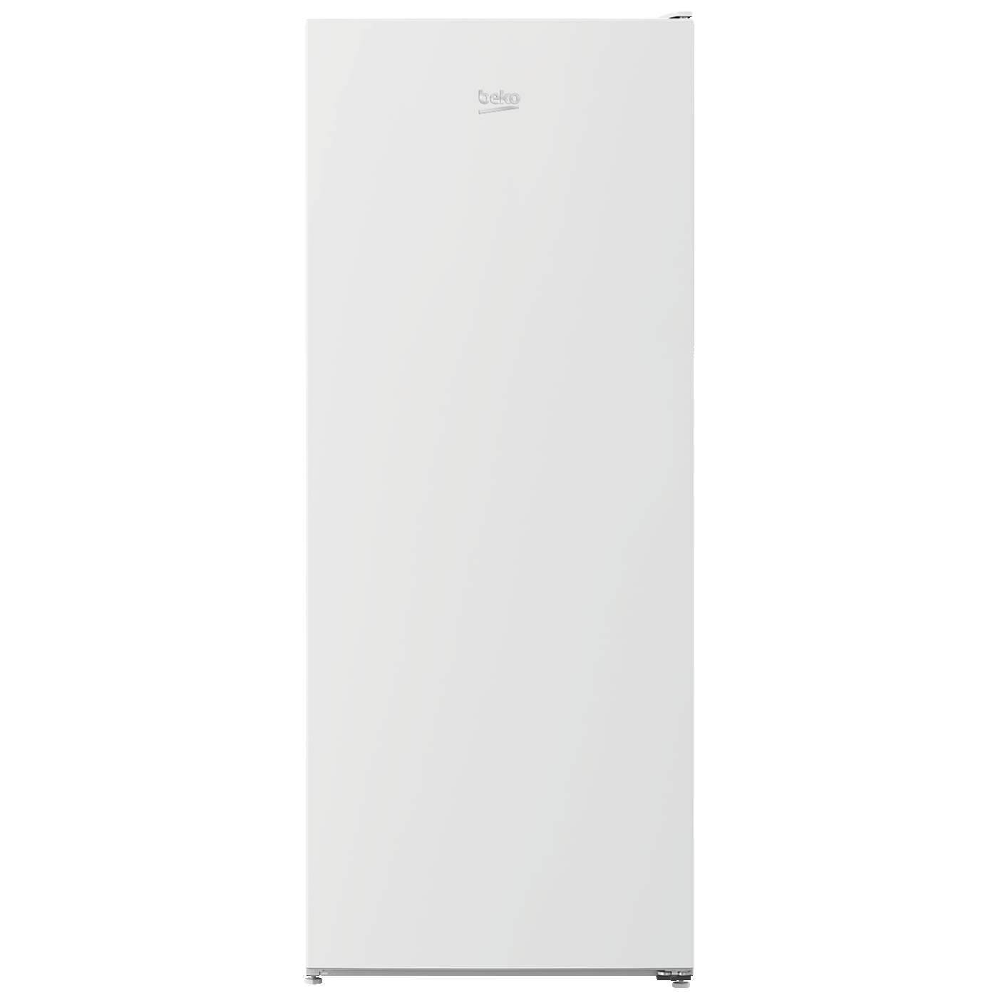 Beko Zamrzivač ladičar zapremine 210 litara, E - RFSA 210 K40WN