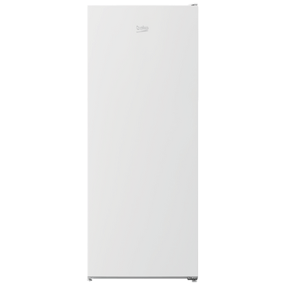 Beko Zamrzivač ladičar zapremine 210 litara, E - RFSA 210 K40WN