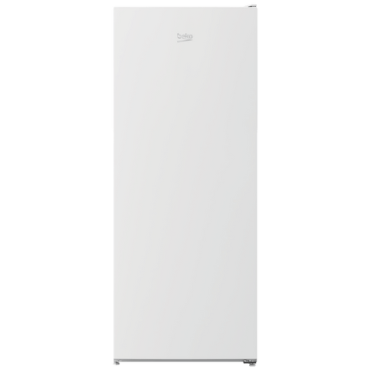 Beko Zamrzivač ladičar zapremine 210 litara, E - RFSA 210 K40WN