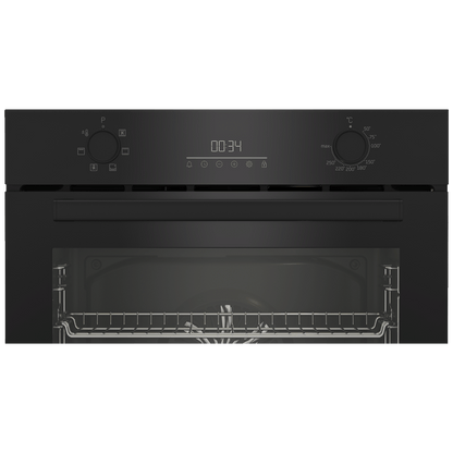 Beko Ugradbena pećnica, kapacitet 72 lit., A - BBIE 17300 B