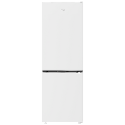 Beko Frižider/Zamrzivač, zapremina 341 lit., E - B1RCNA 344 W
